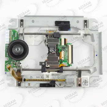 

Sony PS3 Laser Lens KEM-410AAA Laser Head Optical Pickup
