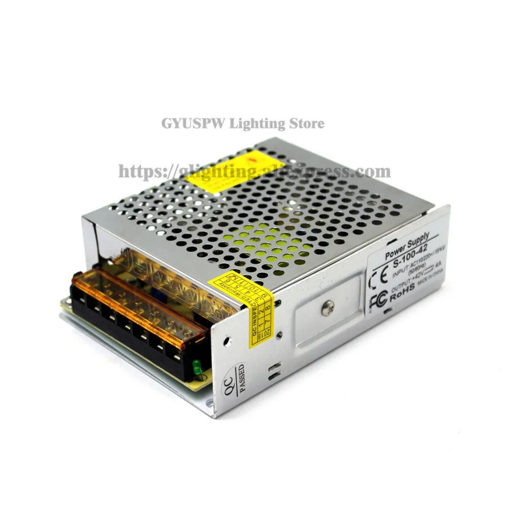42v100w (3)