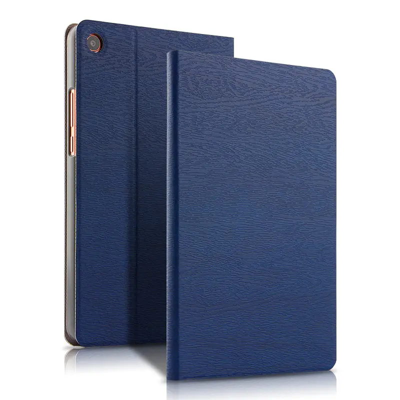 Чехол для Xiaomi MiPad 4 Mi Pad4 защитный чехол подставка из искусственной кожи M1806D9W Pad MiPad4