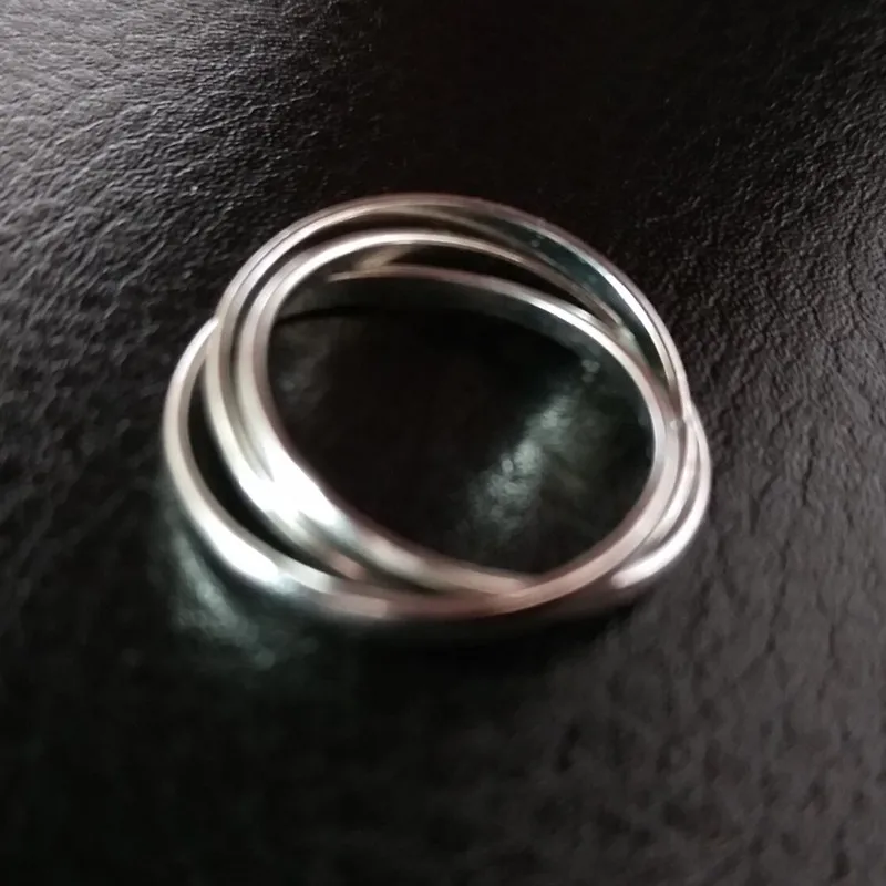 227BA5CB79EABE28086C0BA73209294A