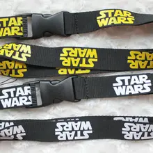 Один популярный Съемный ремень для мобильного телефона со съемным ремешком на шею для камеры с удостоверением личности