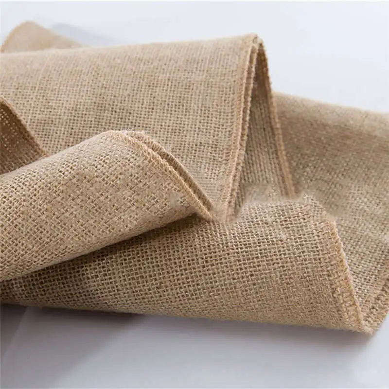 Roll-Burlap(12)