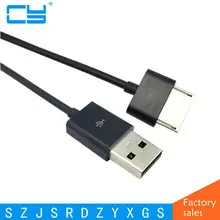 3,3 фута USB кабель для синхронизации данных и зарядки для Asus Vivo Tab RT TF600 TF600T TF701 TF810C EL5891