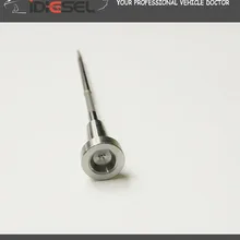 Форсунка системы питания с общей торливной магистралью регулирующий клапан F00VC01383/F 00 в C01 383 для 0445110376