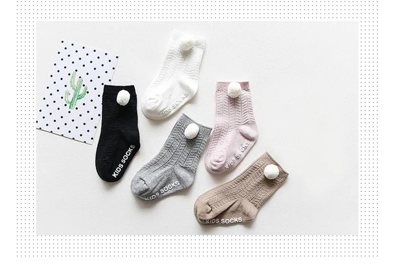 9223715889_1927289116