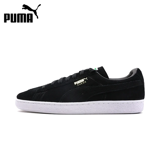 Best Offers Authentic New Arrival Puma Suede Classic Unisex Anti-Slippery Skateboarding Shoes Sports Sneakers Classique Outdoor Best Offers Authentic New Arrival Puma Suede Classic Unisex Anti-Slippery Skateboarding Shoes Sports Sneakers Classique Outdoor