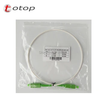 

fiber cable Patchcord SCAPC SM SX item length 1M G657B3