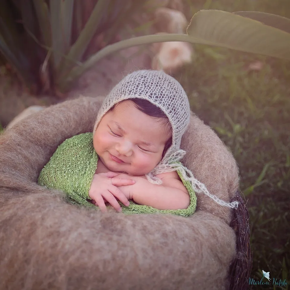 HTB1sjOyNXXXXXaPaFXXq6xXFXXXi