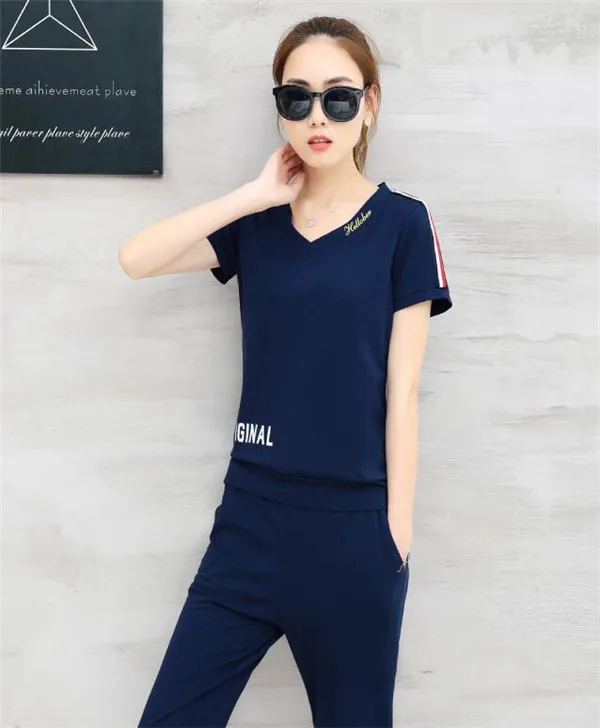 QQ20180613172250