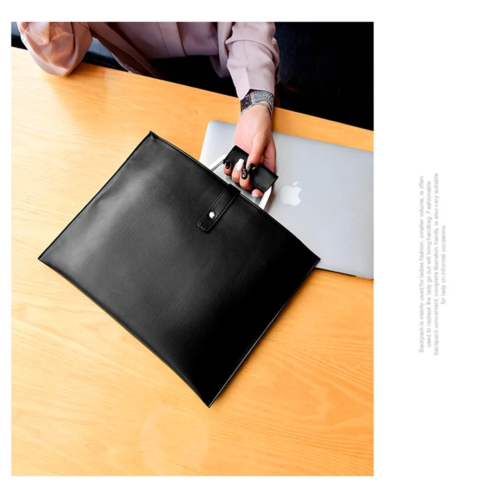handbagxq-009