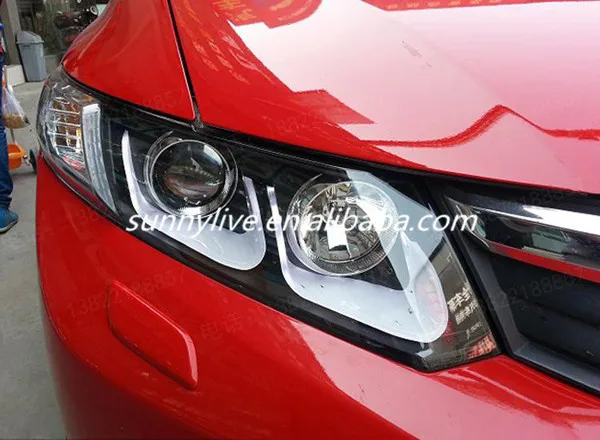 12 new Civic Head Lamp-2.jpg