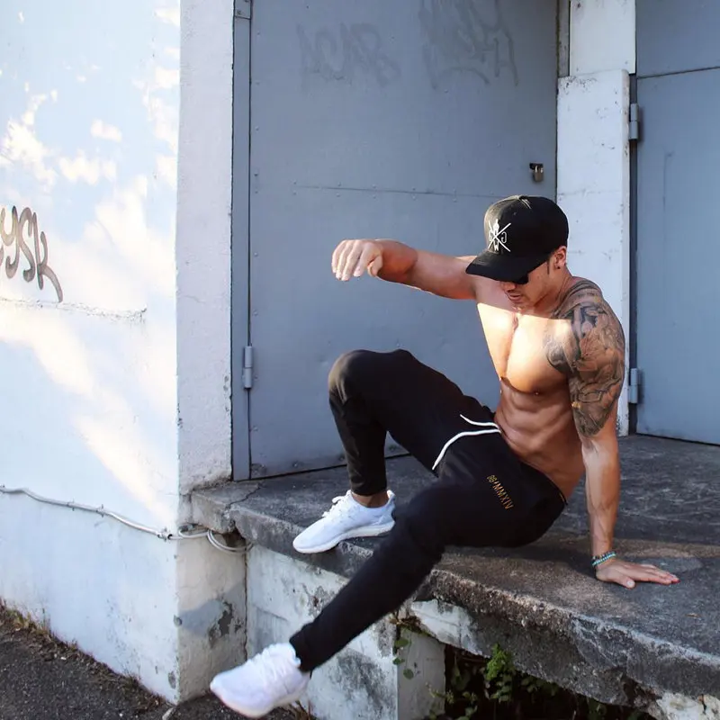 5360495023_1603545263