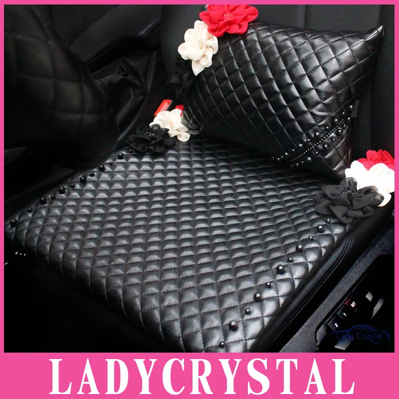 Popular Cute Car Seat CoversBuy Cheap Cute Car Seat Covers lots from