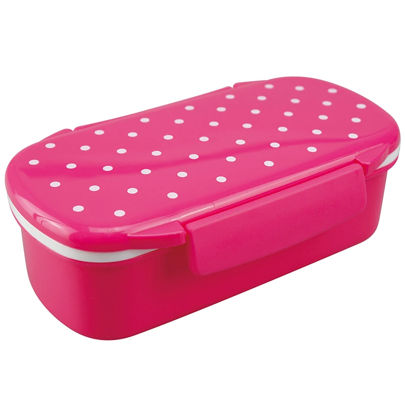 Sushi Box (2)