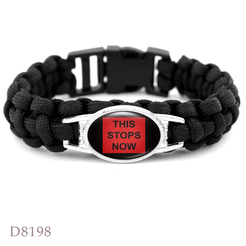 D8198