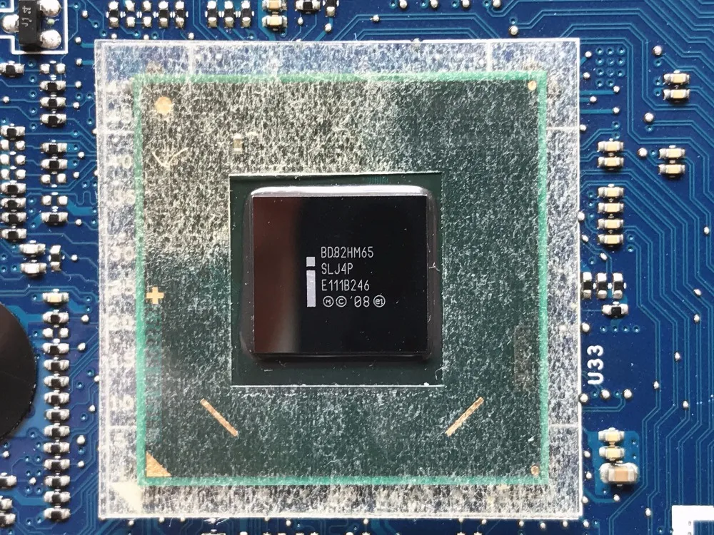 5750G (13)_