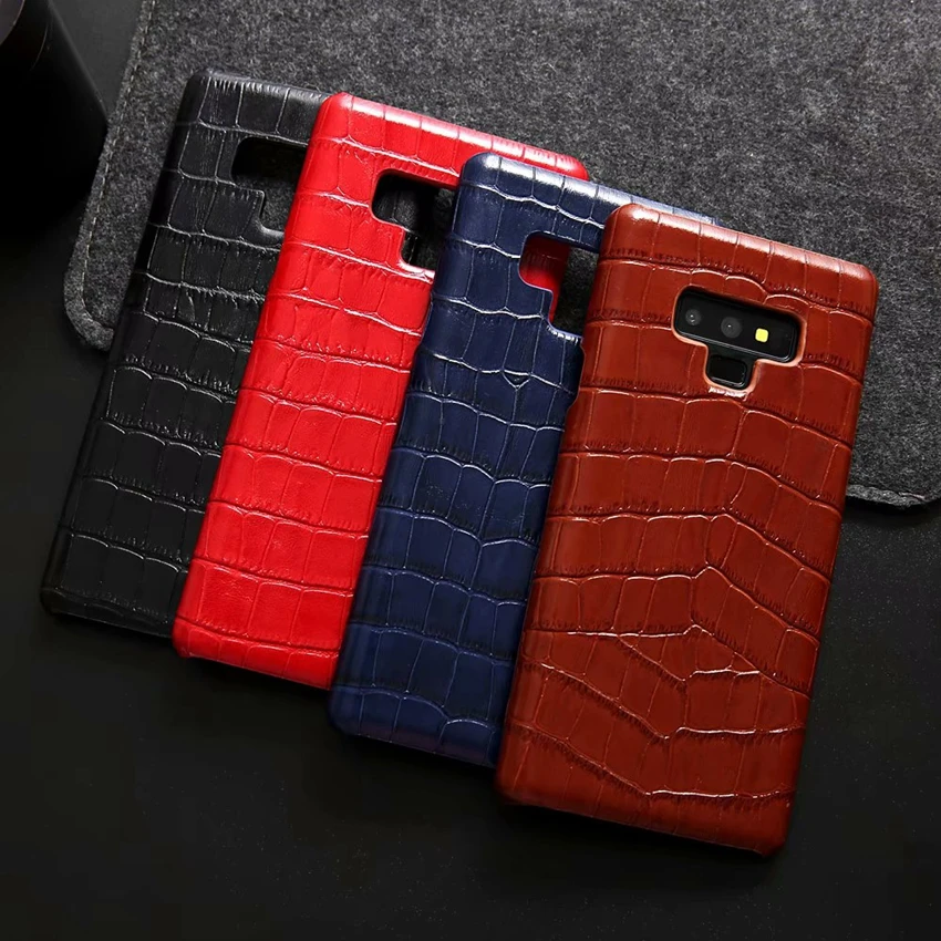 note 9 leather case (18)