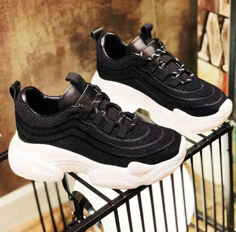 QQ20190422114349