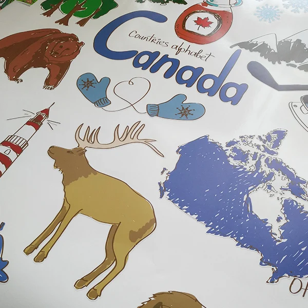 canada-0002