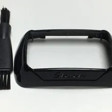 Бритвенная головка держатель крышки для цифрового фотоаппарата Panasonic Arc5 ES-LV61 ES-LV61-A ES-LV81 ES-LV81-K ES-LV80 ES-LV50 ES-LV70 ES-LV90 бритва чехлы