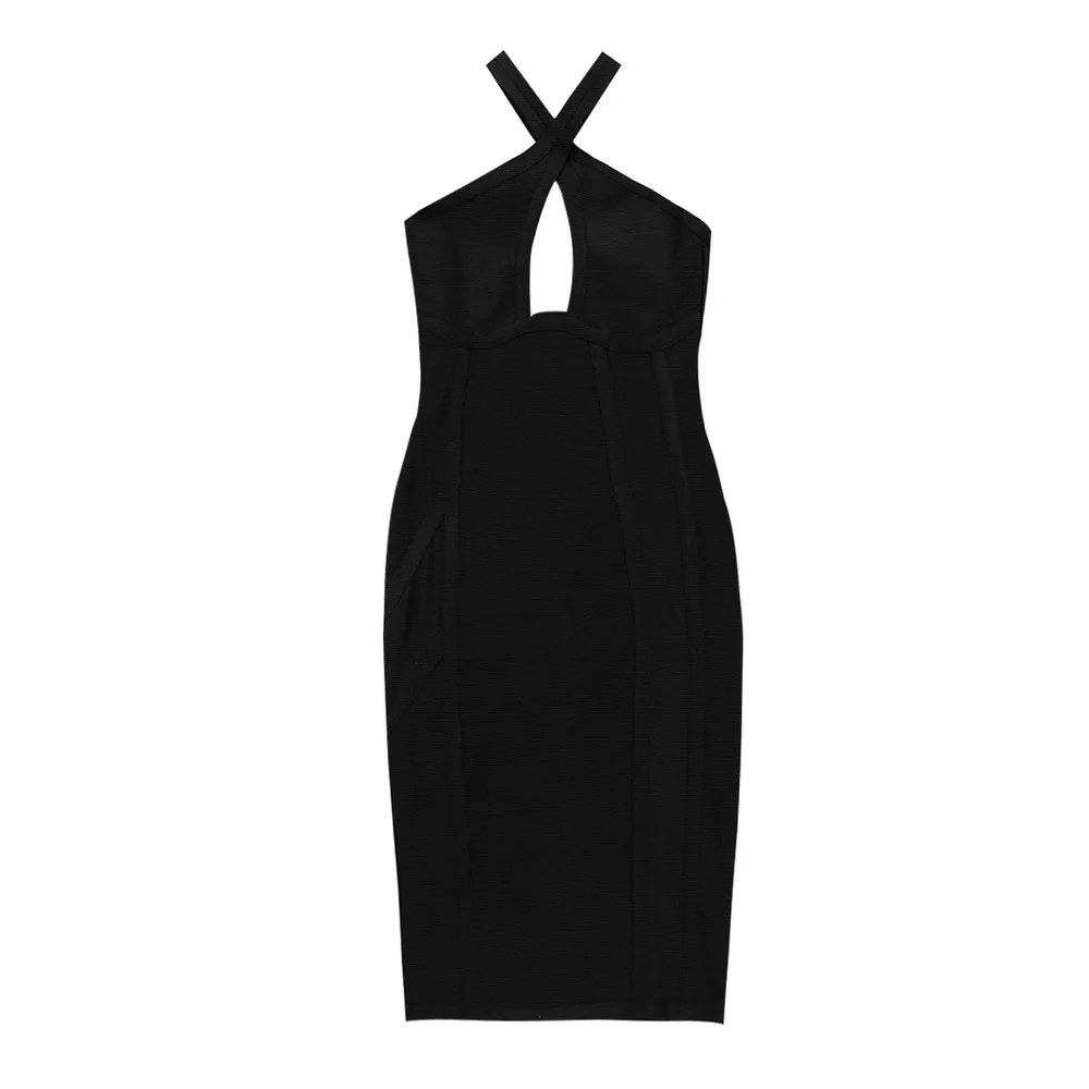 bandage dress (4)