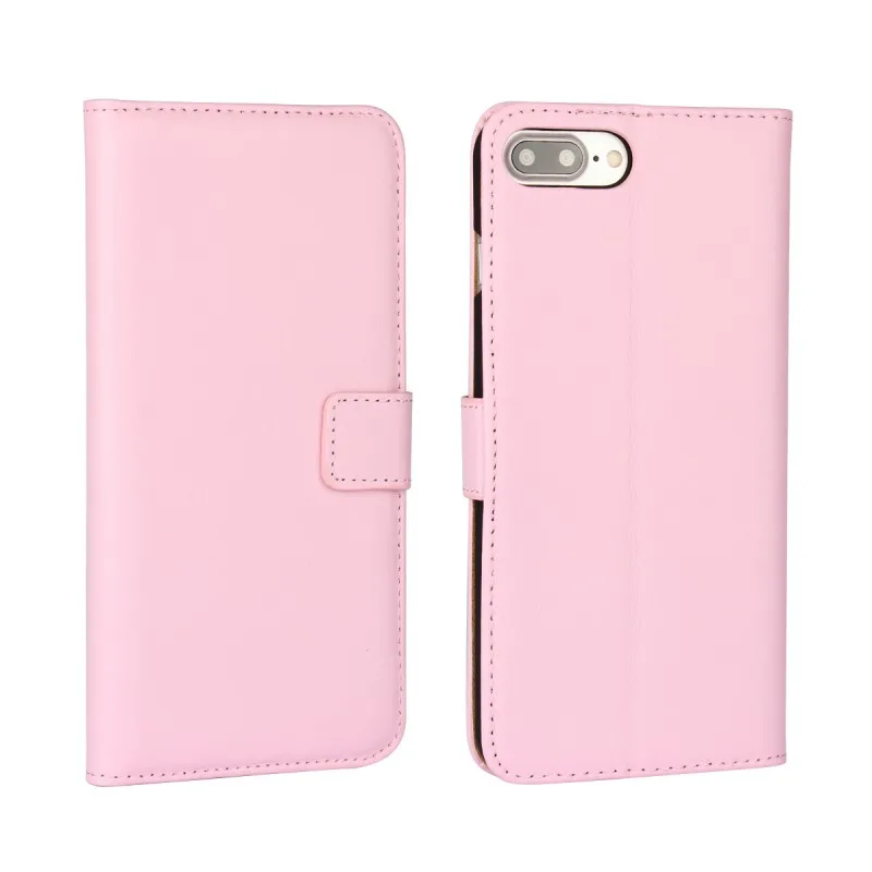 For iPhone 6 5S Flip Case 6S SE 5C Free Capa Leather Mobile Phone Bag Accessory For iPhone 6s Plus Cases Cover Coque Funda (25)