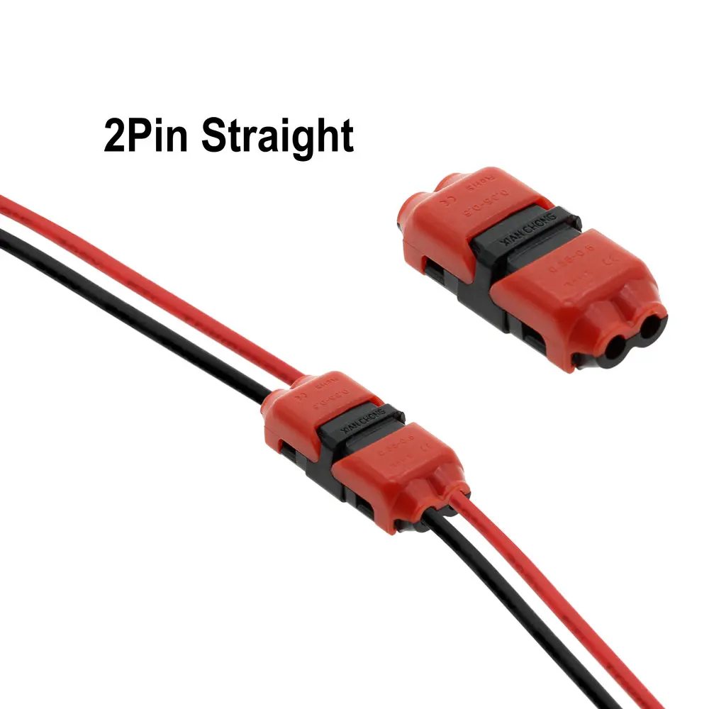 Z4