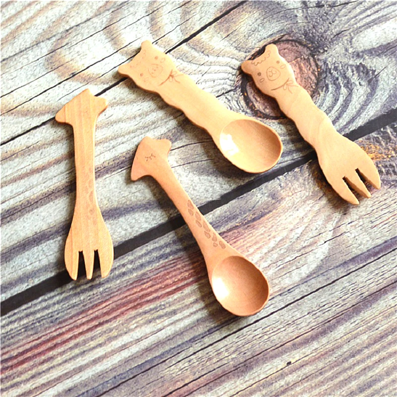 kids wooden decor