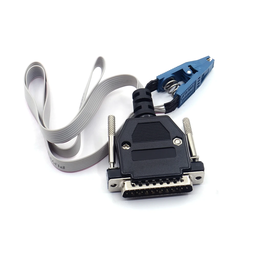 ST01 01/02 Cable for Digiprog III Digiprog 3 Programmer ST 01 / ST02 cable programmer cable