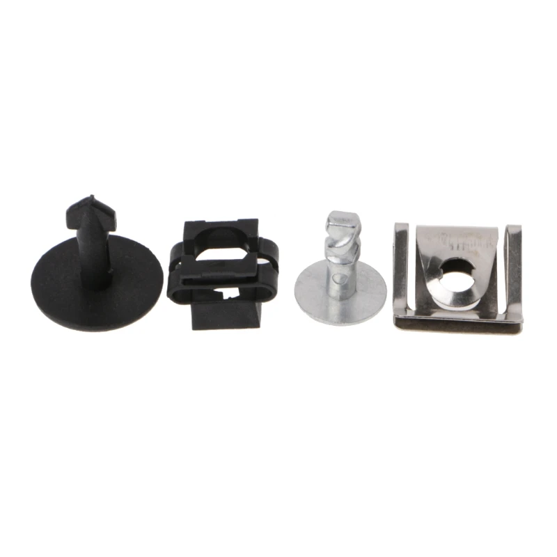 Комплект винтов для AUDI A4 A6 20 шт.|kit kits|kit audi a4kit screw |
