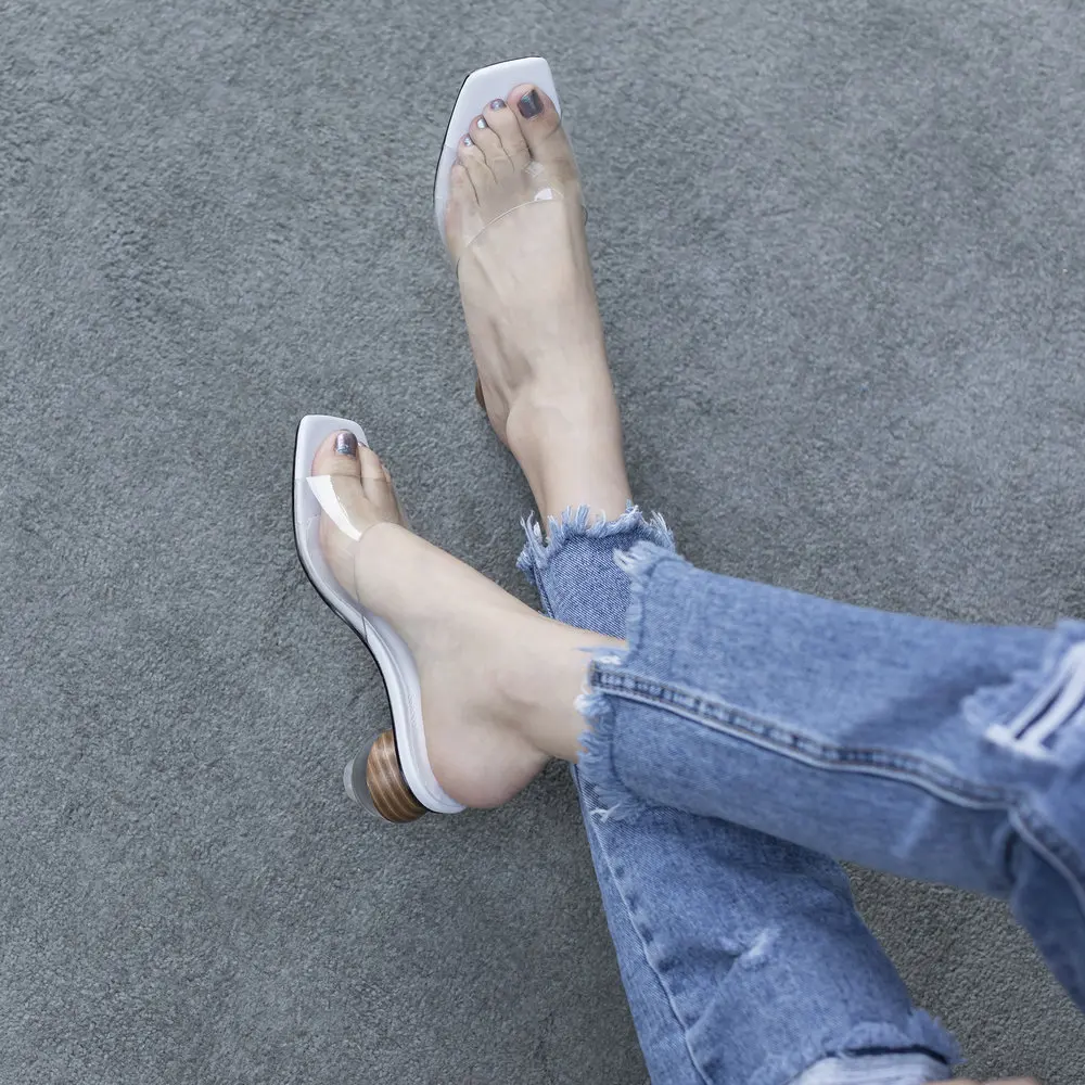 20180514 -S112 (6)