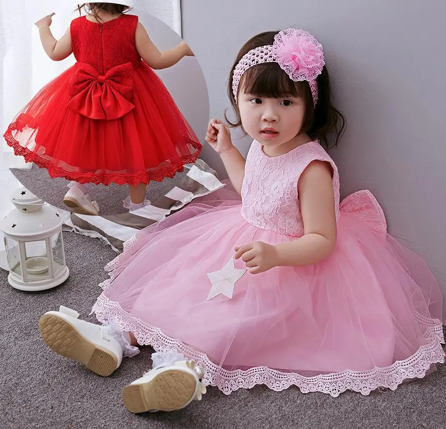 BH009-Lace01