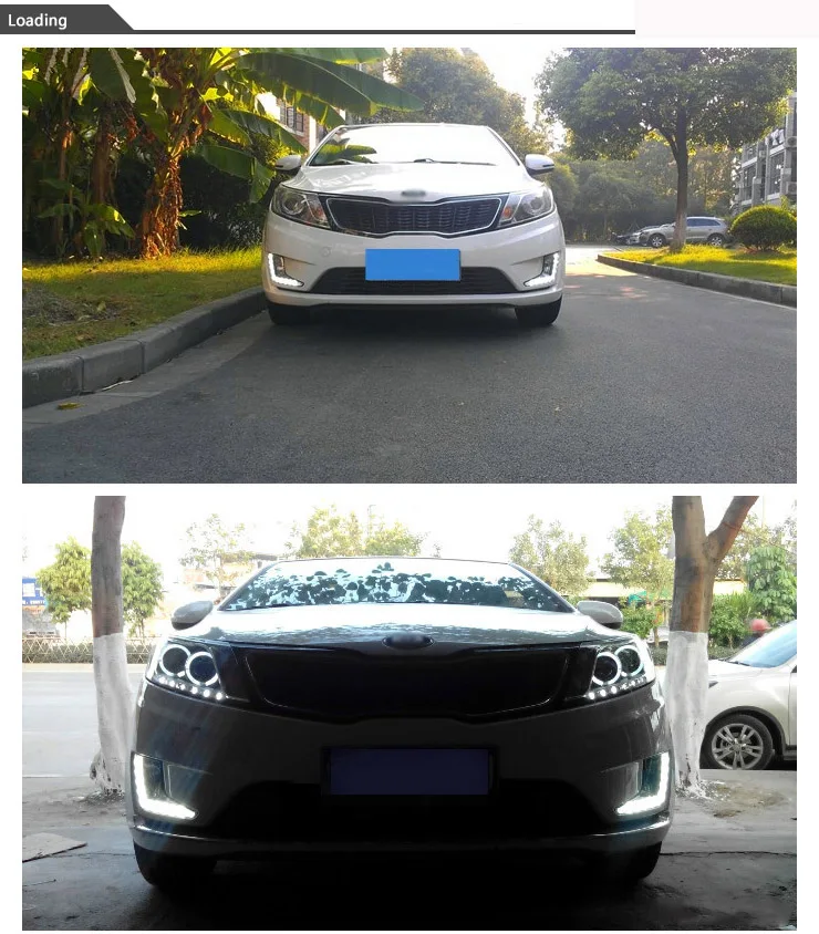 kiak2detail7_zps9wznkfbu