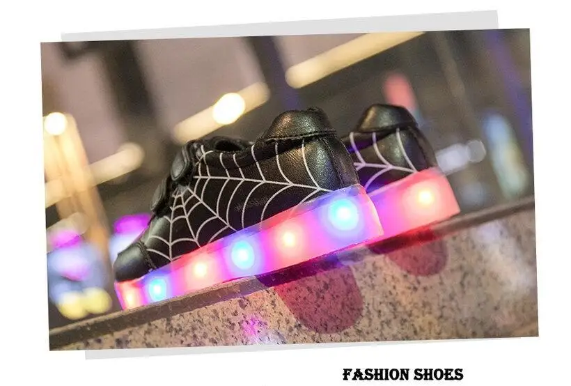 kids led shoes (22)