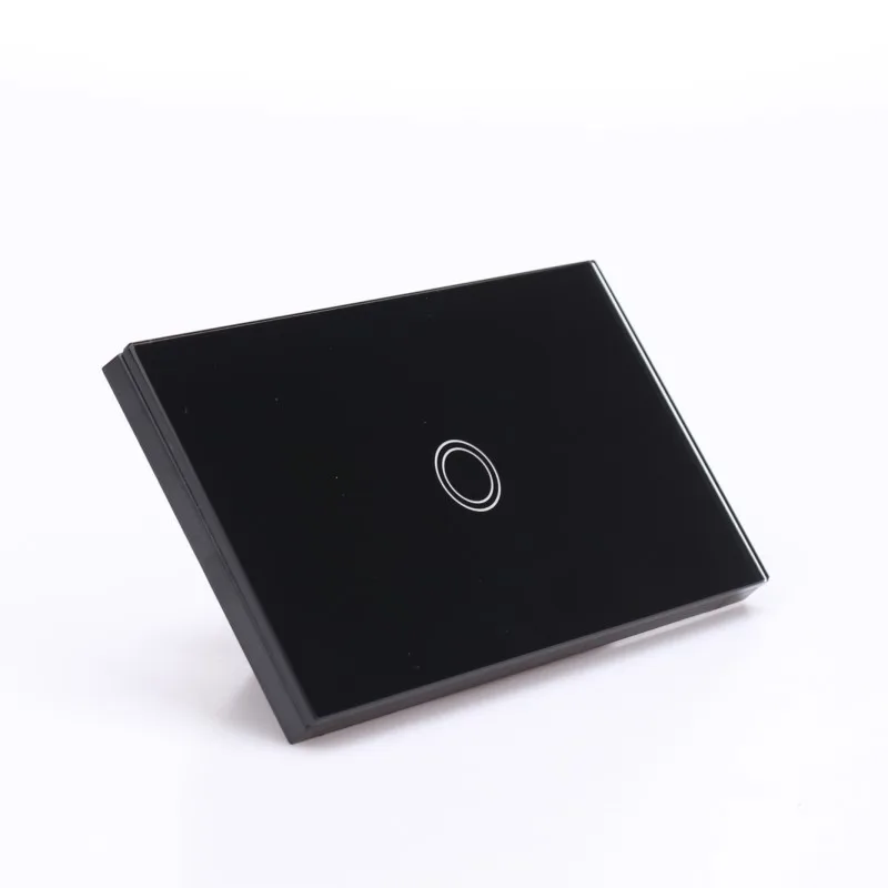 smart switch (6)