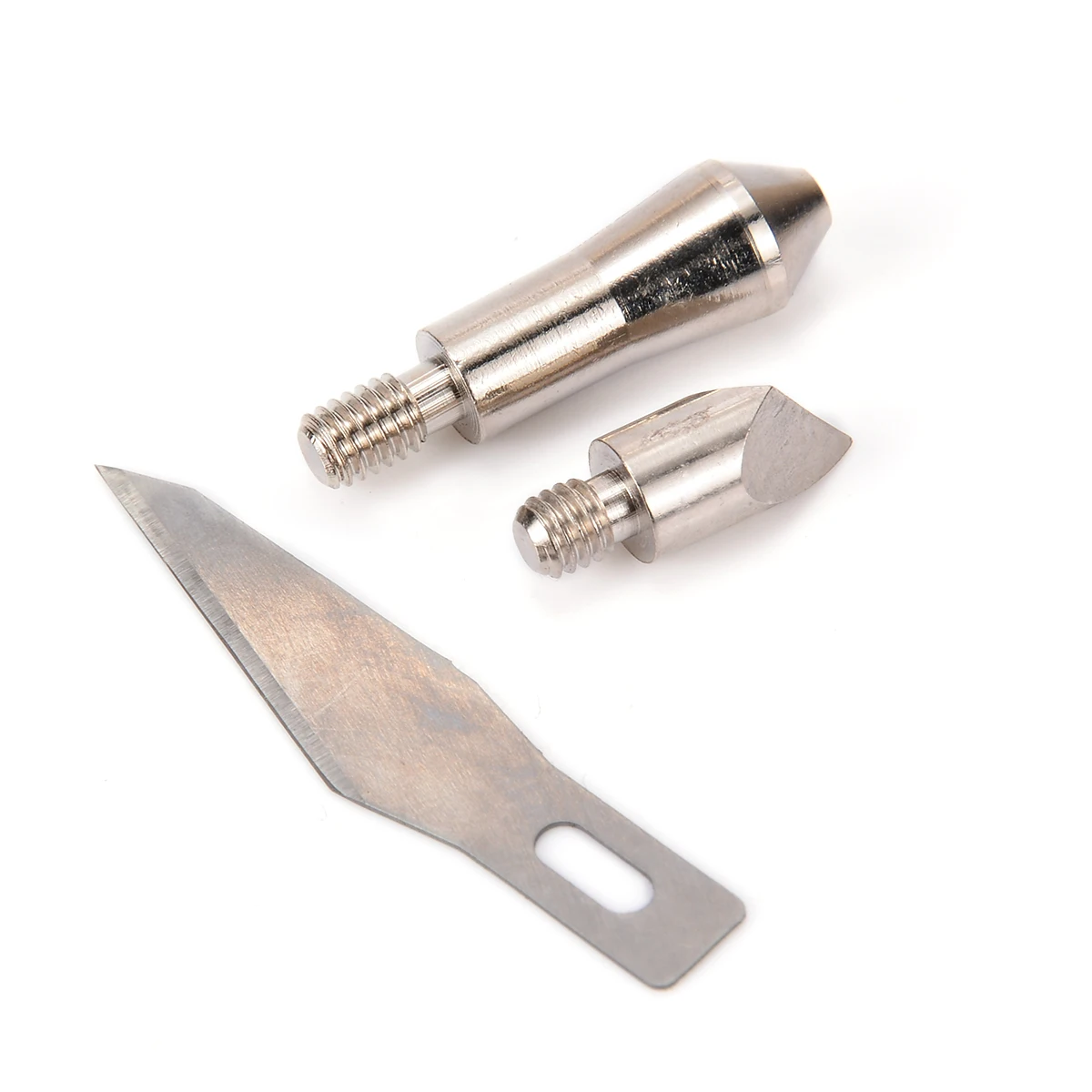 28Pcs Wood Burning Pen Tips  Stencil Set Soldering Iron Tool Kit Carving Burner Tools For Woodworking Tools New