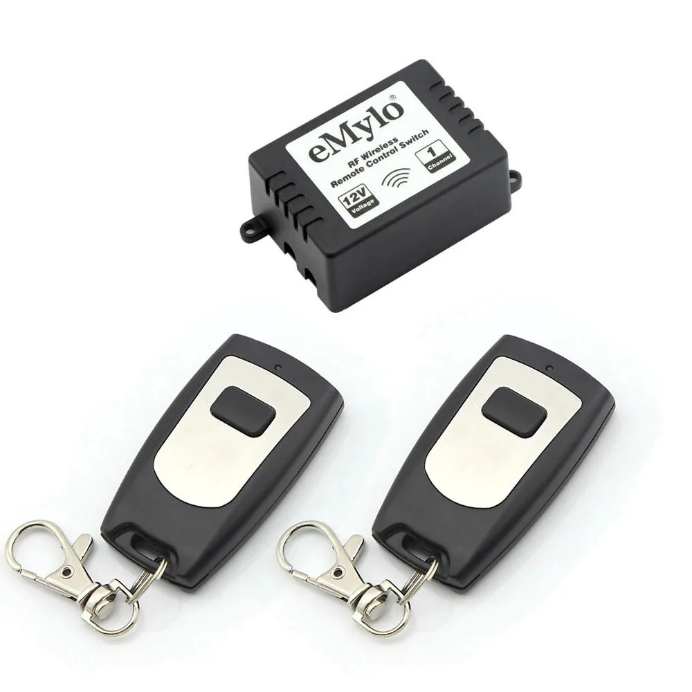 EBM112A6E-04