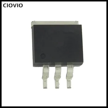 

LM1085ISX-3.3/NOPB LM2596SX-ADJ/NOPB LM2576SX-3.3/NOPB LM2596SX-12/NOPB LM2576SX-ADJ/NOPB LM2576SX-5.0/NOPB LM2596SX-5.0/NOPB