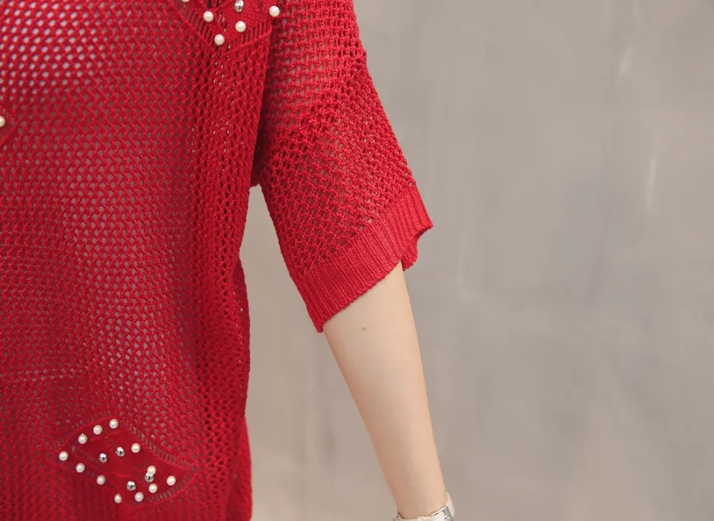 detail-3