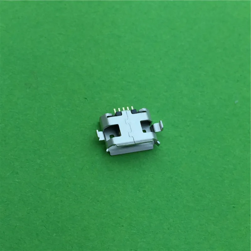 G314
