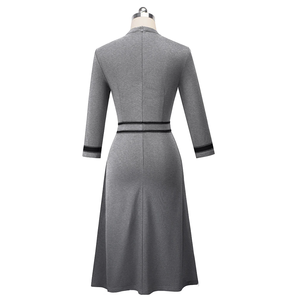 A135GRAY (1)