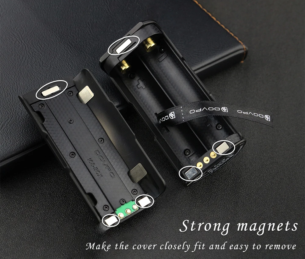 Trigger-168_05