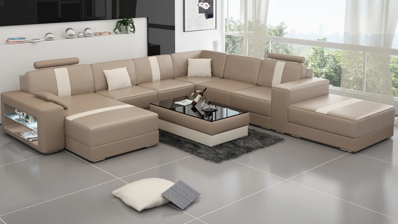 0413-K5010-3 sofa