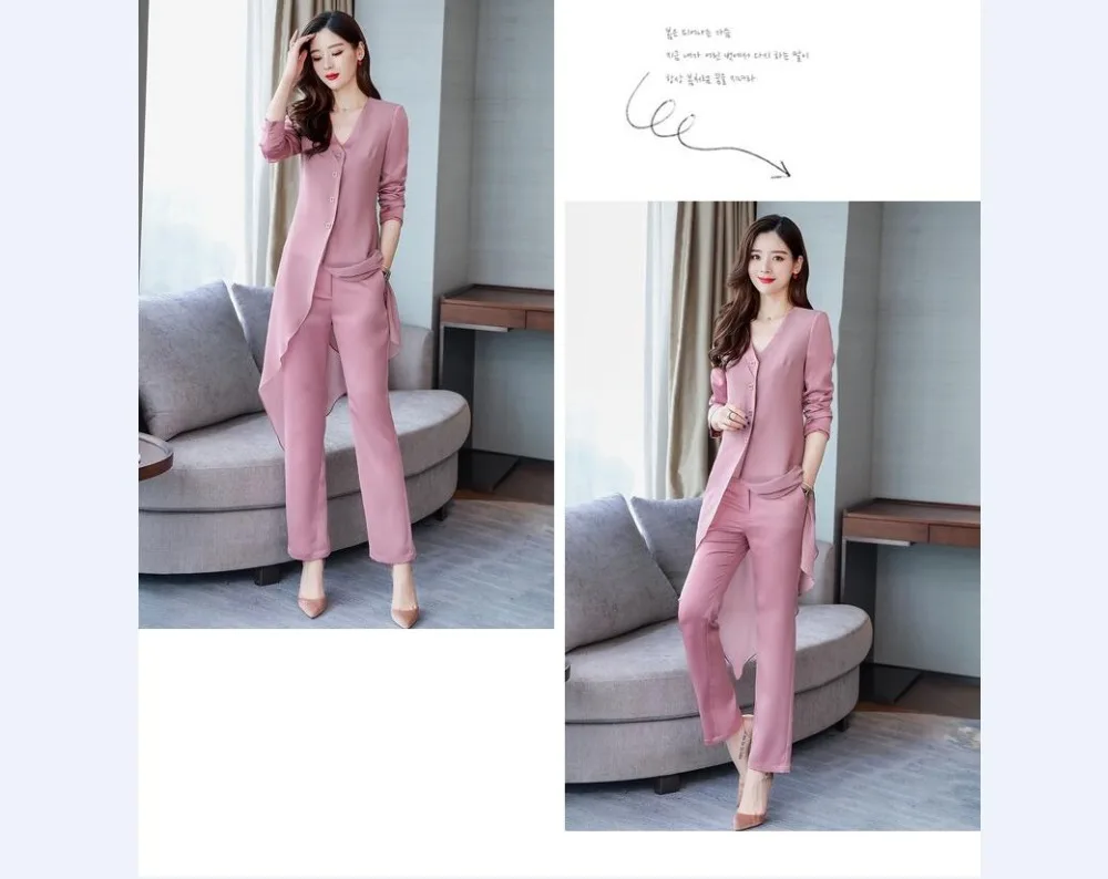 QQ20190316160926