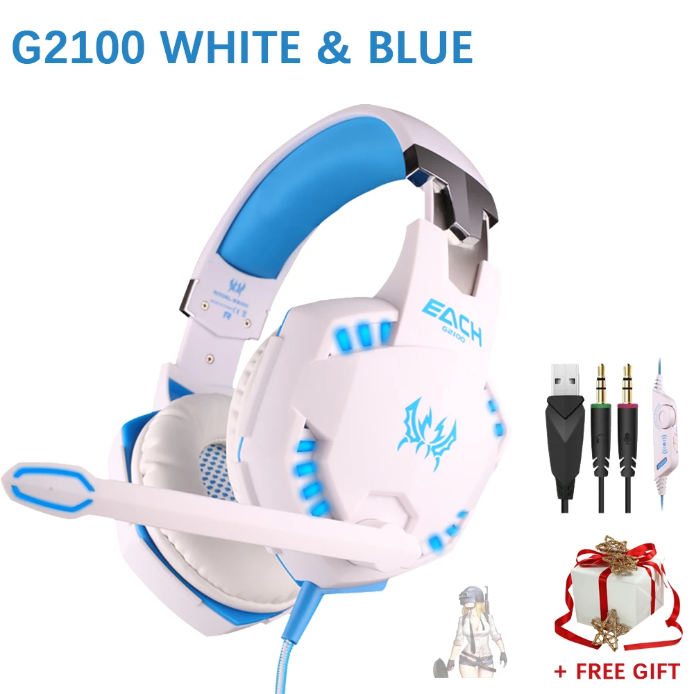 G2100 (1)