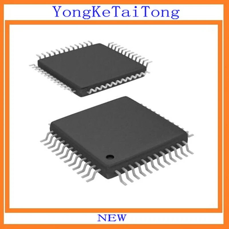 

50PCS 100PCS/LOT NEW AS15-F AS15-U AS15-HG AS15 QFP48