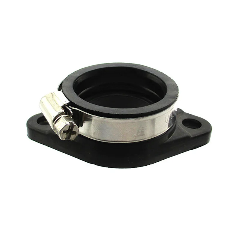 MXA0909 (1)