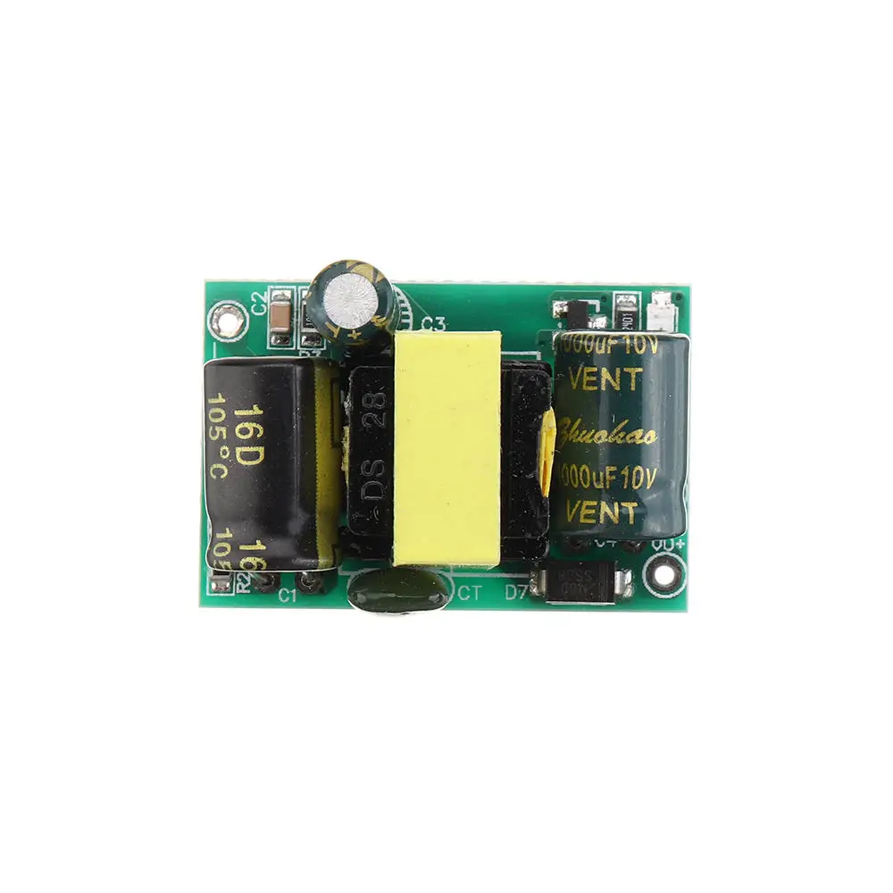 SKUC32236 (9)