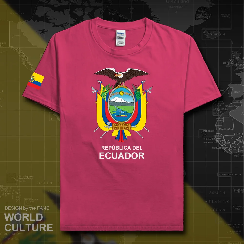 HNat_Ecuador20_T01heliconia