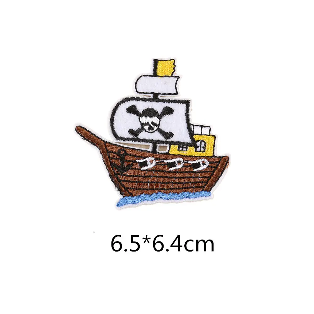 304.
